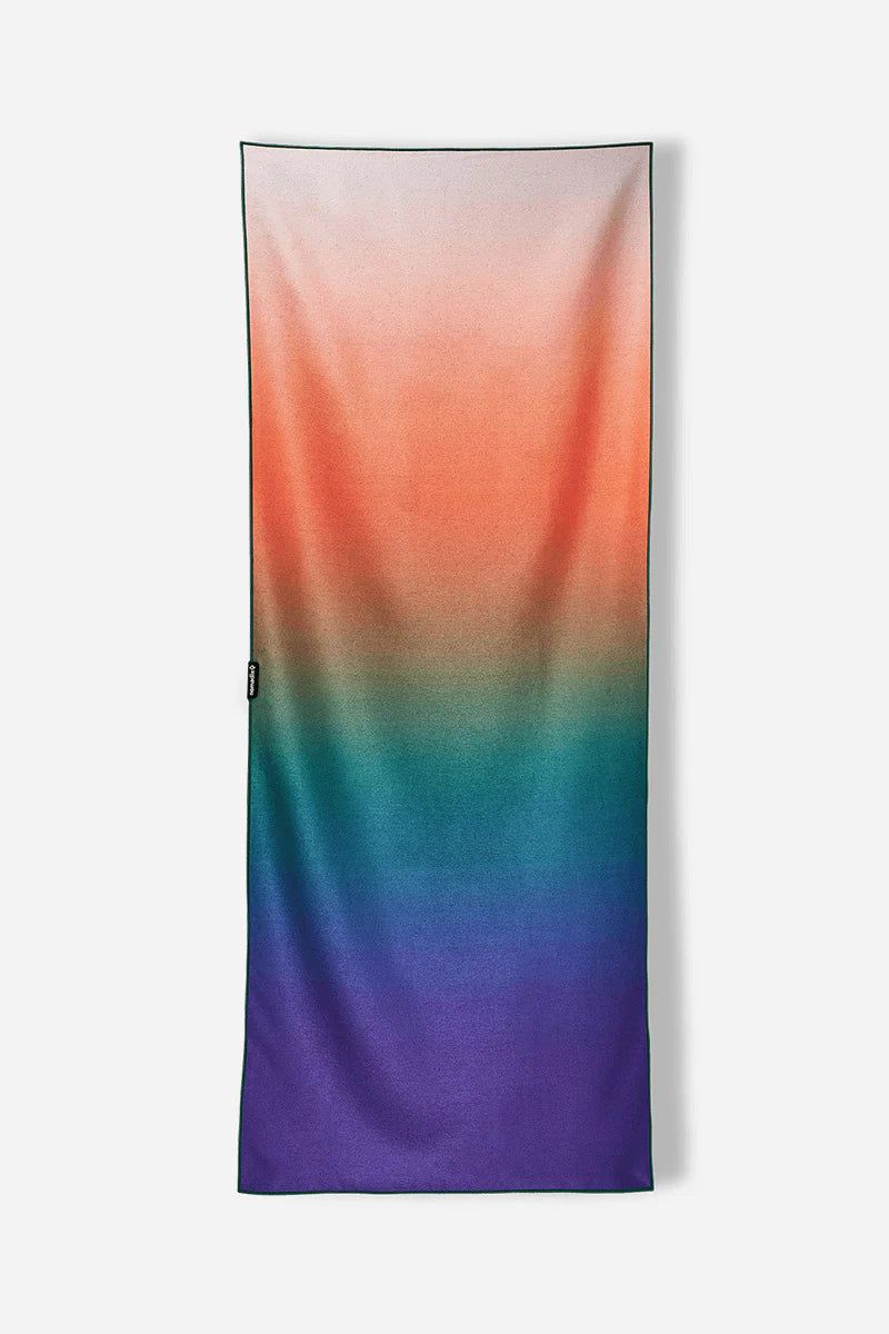  Nomadix Original Towel  BestCoast Outfitters 
