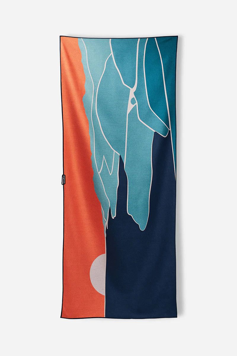   Nomadix Original Towel  BestCoast Outfitters 