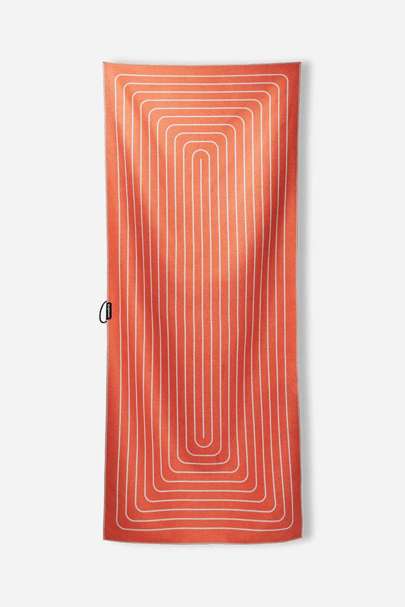   Nomadix Original Towel  BestCoast Outfitters 