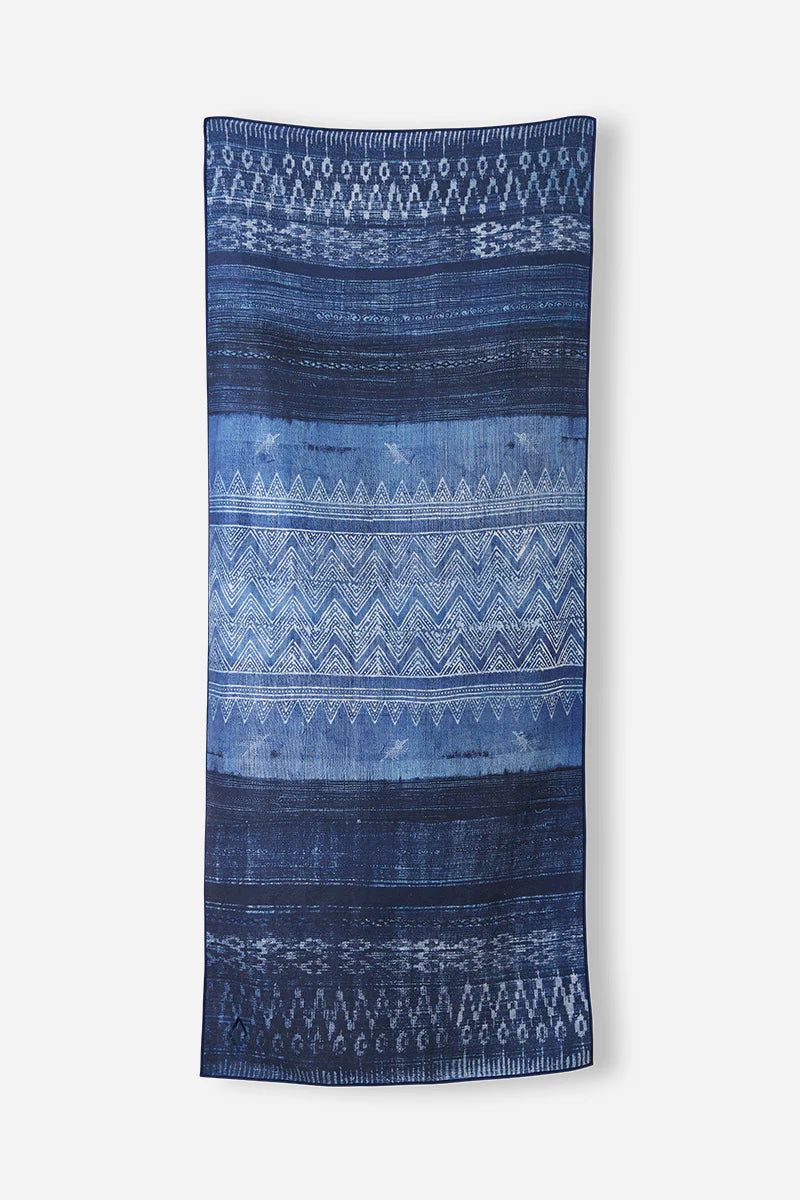   Nomadix Original Towel  BestCoast Outfitters 