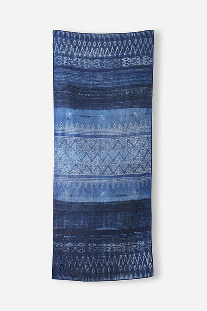   Nomadix Original Towel  BestCoast Outfitters 