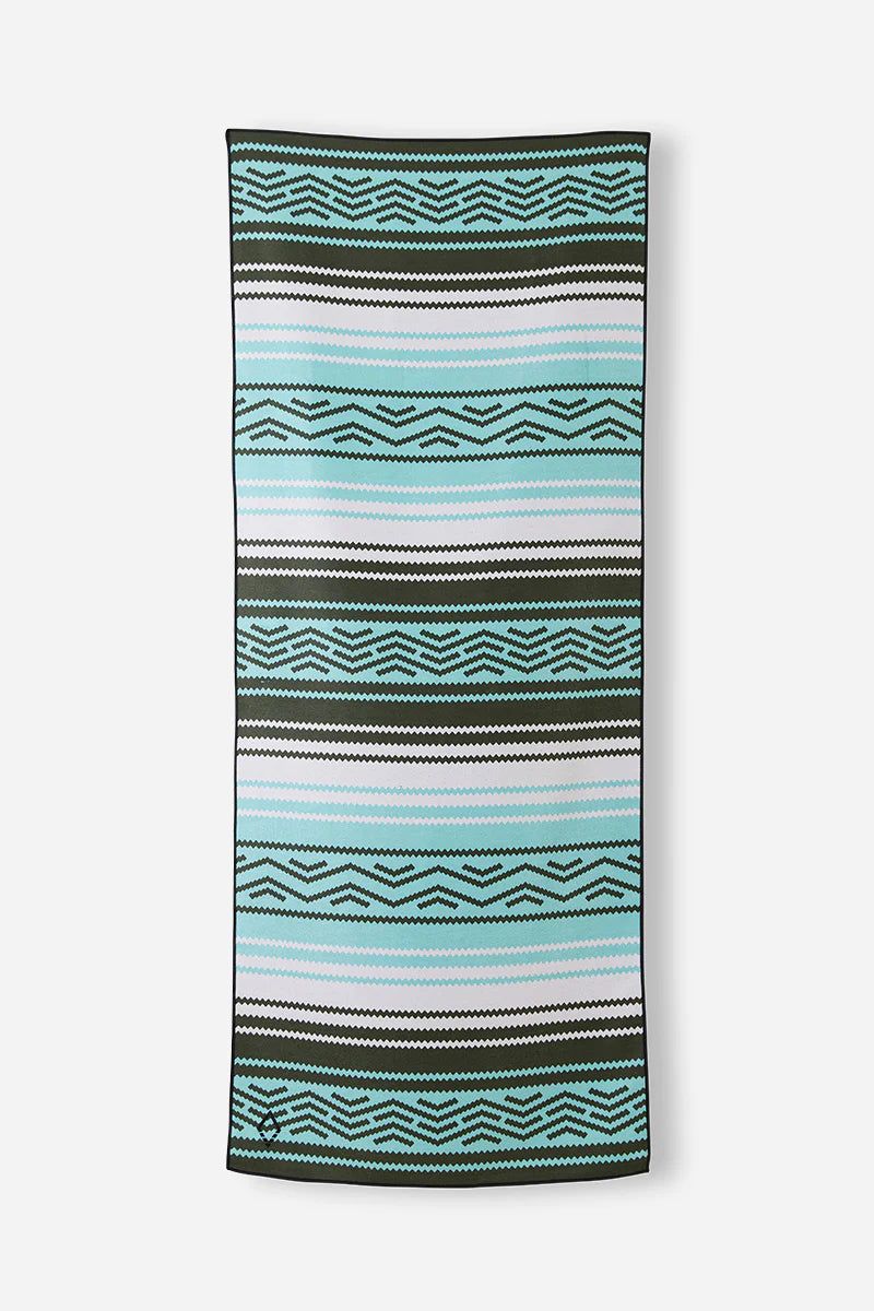   Nomadix Original Towel  BestCoast Outfitters 