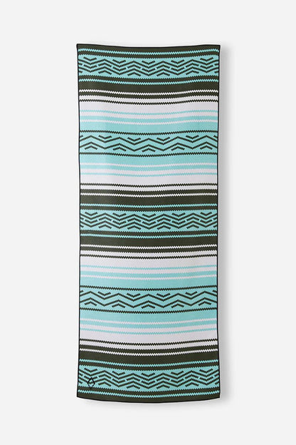   Nomadix Original Towel  BestCoast Outfitters 