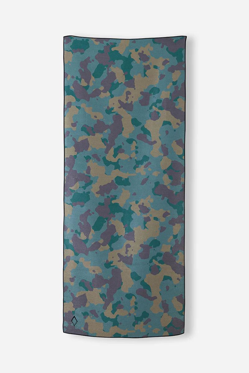   Nomadix Original Towel  BestCoast Outfitters 