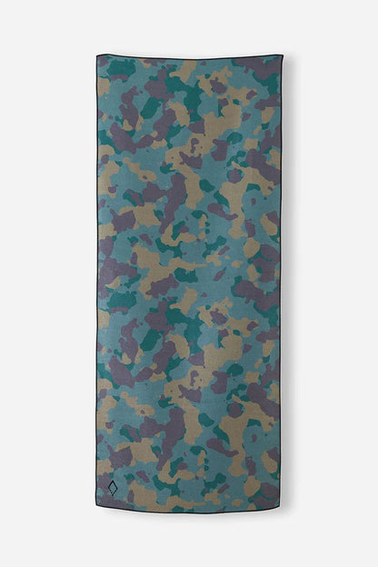   Nomadix Original Towel  BestCoast Outfitters 