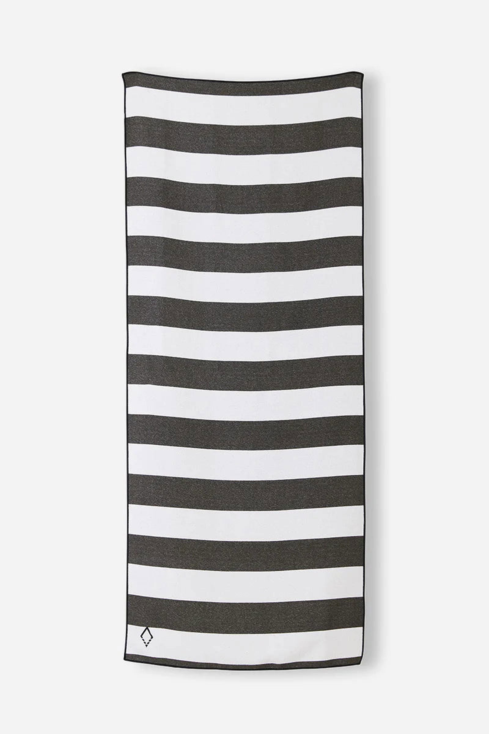   Nomadix Original Towel  BestCoast Outfitters 