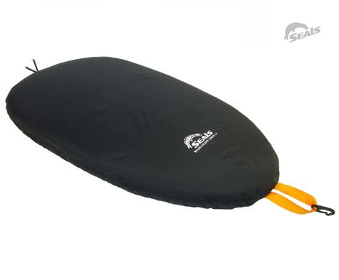 Seals  Nylon Cockpit Cover  BestCoast Outfitters 