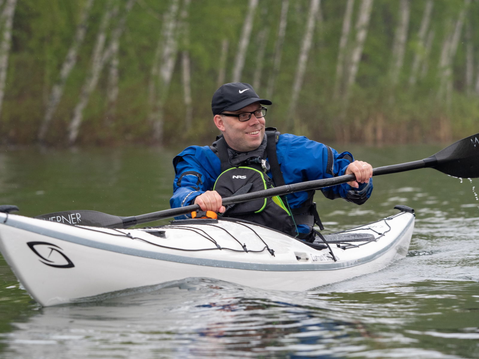   OCT5-10 | Paddle Canada Level 4 Skills: Victoria & West Coast Vancouver Island  BestCoast Outfitters 