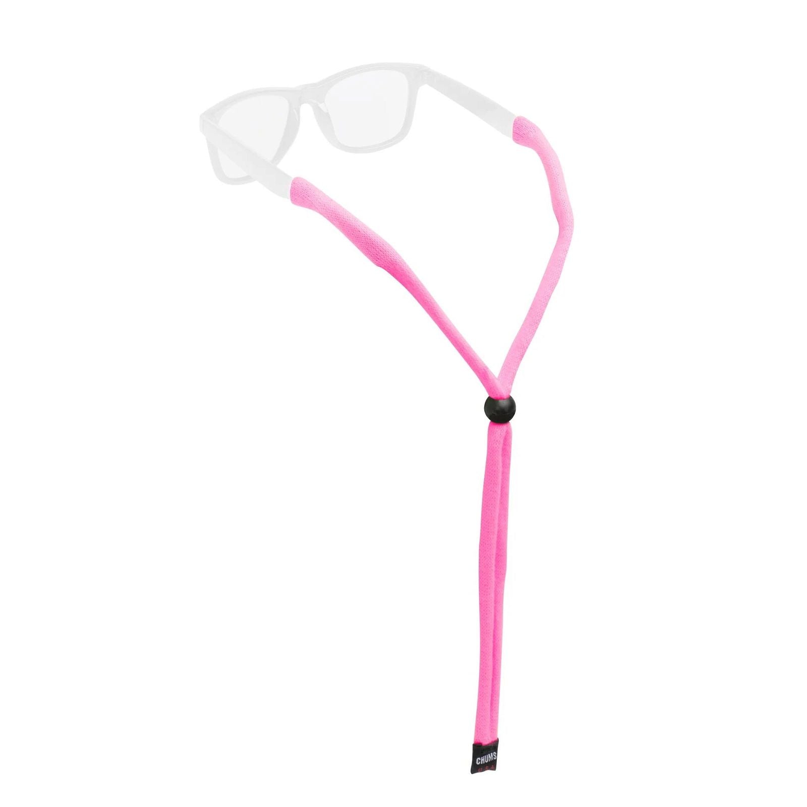   Original Cotton Retainer  BestCoast Outfitters 