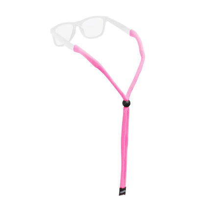   Original Cotton Retainer  BestCoast Outfitters 