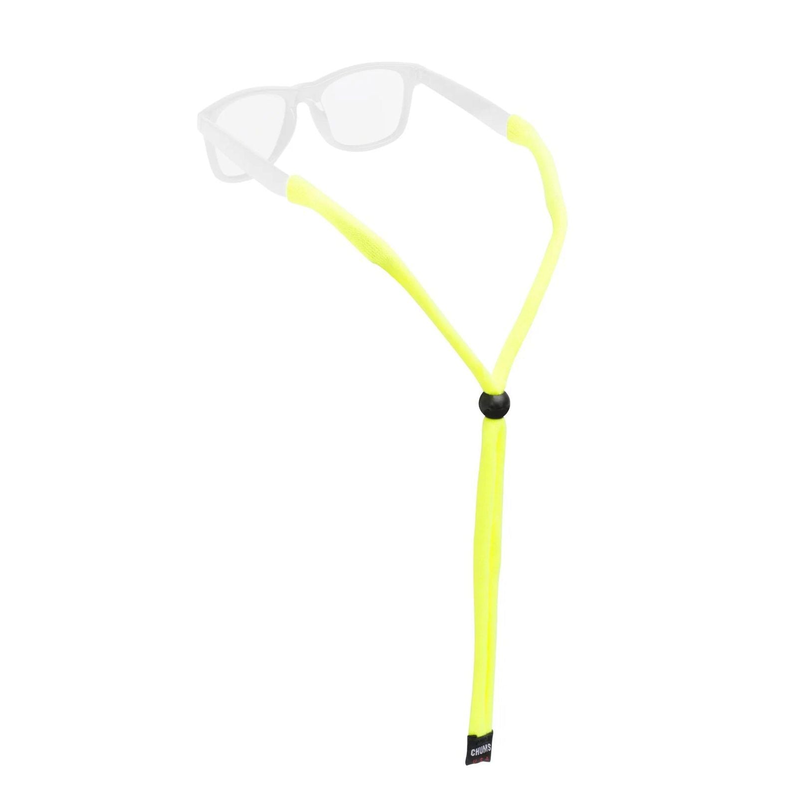   Original Cotton Retainer  BestCoast Outfitters 
