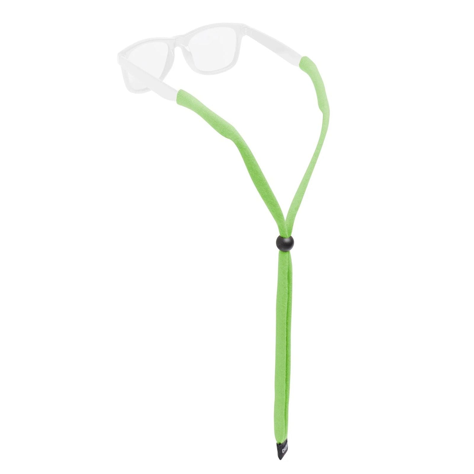   Original Cotton Retainer  BestCoast Outfitters 