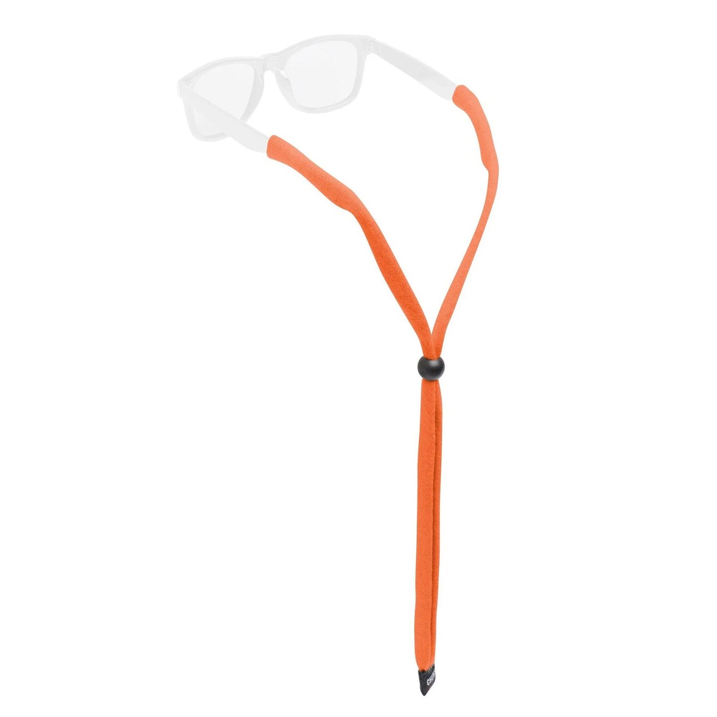   Original Cotton Retainer  BestCoast Outfitters 
