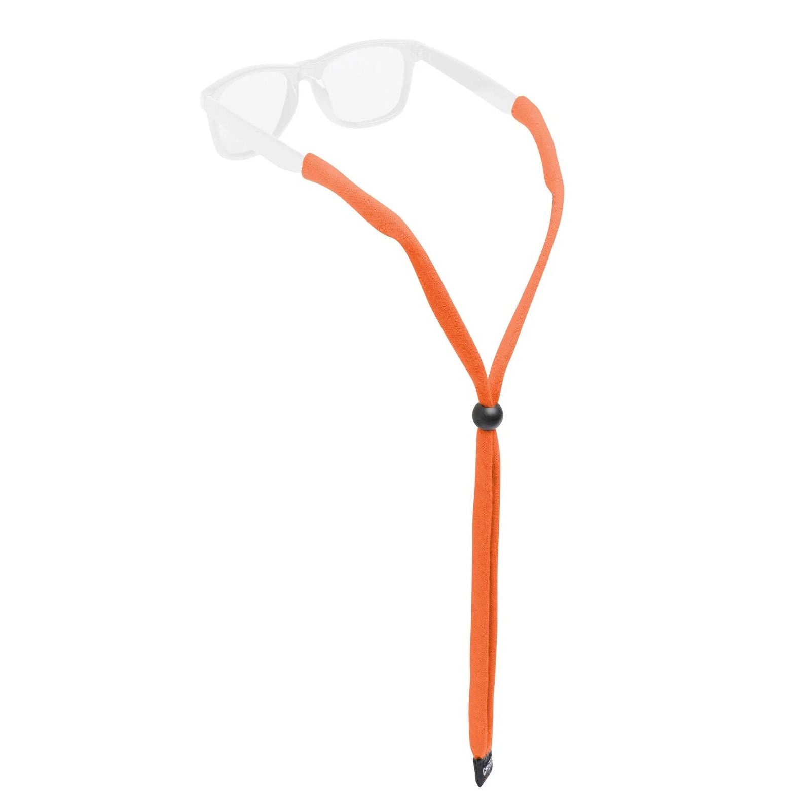   Original Cotton Retainer  BestCoast Outfitters 