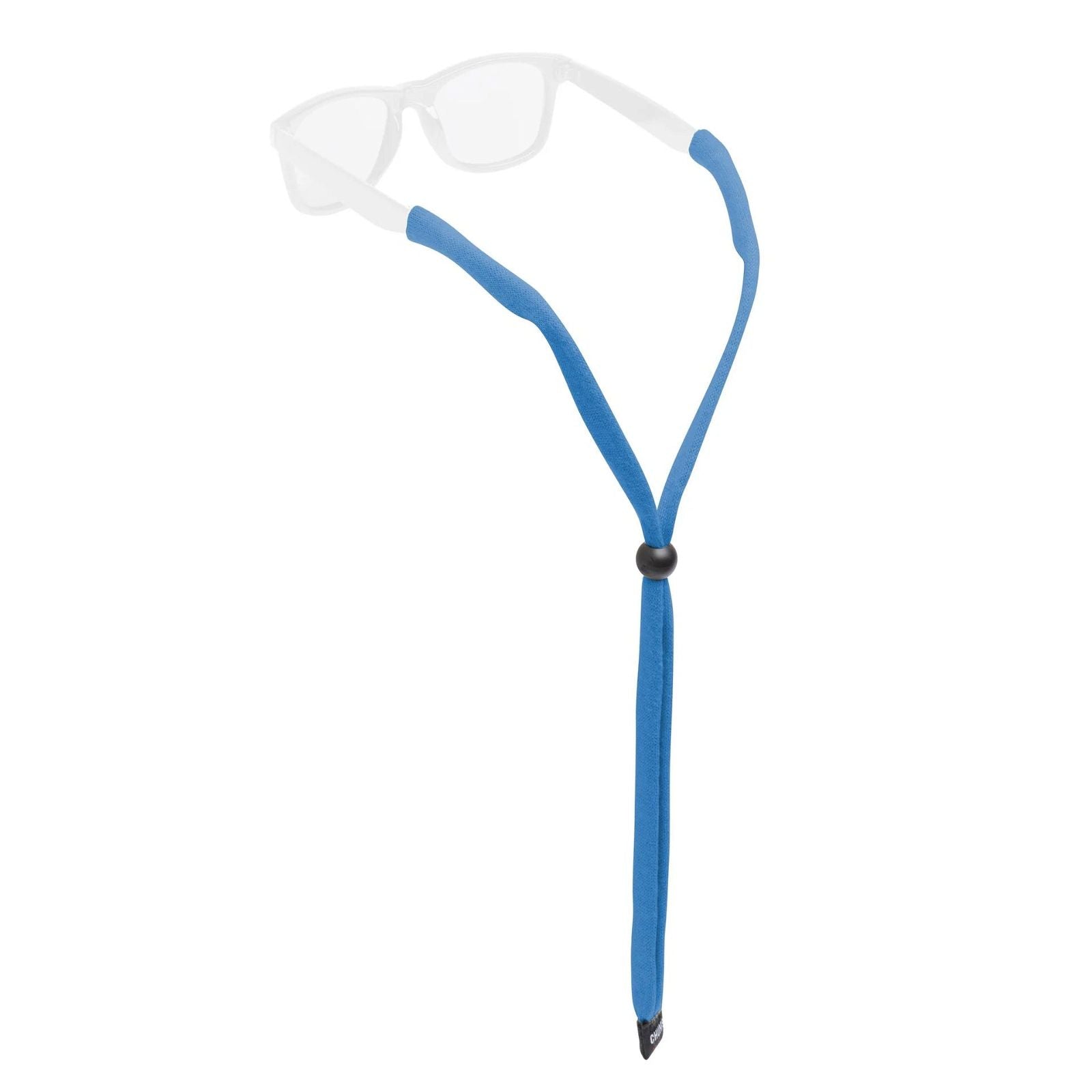   Original Cotton Retainer  BestCoast Outfitters 