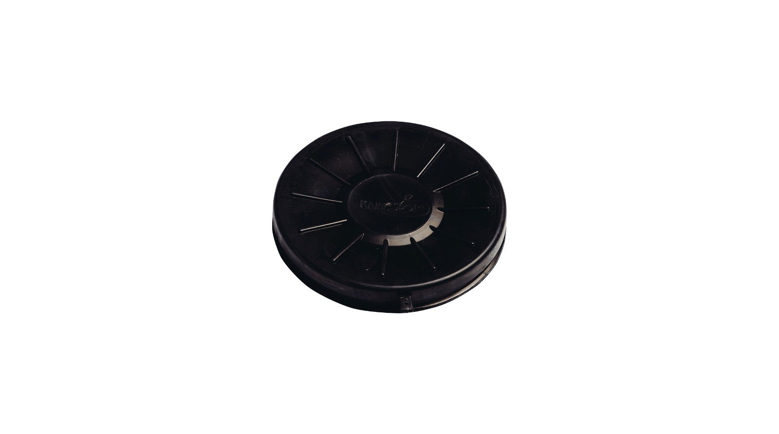   Original Rubber Hatch Covers  BestCoast Outfitters 