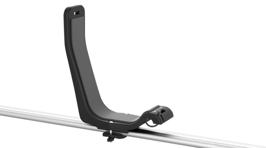 Kajak Sport  J-Carrier Square/Oval  BestCoast Outfitters 