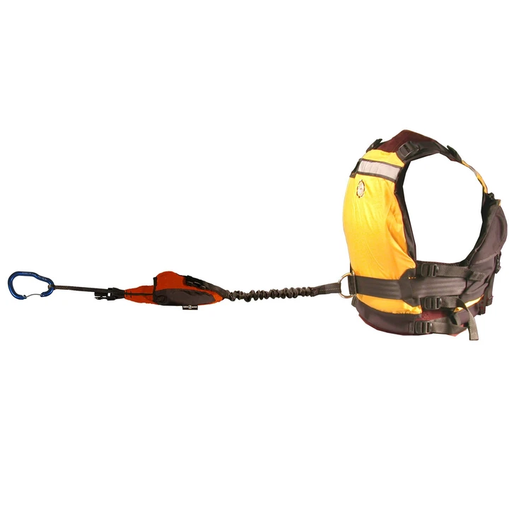   PFD Sea Link  BestCoast Outfitters 