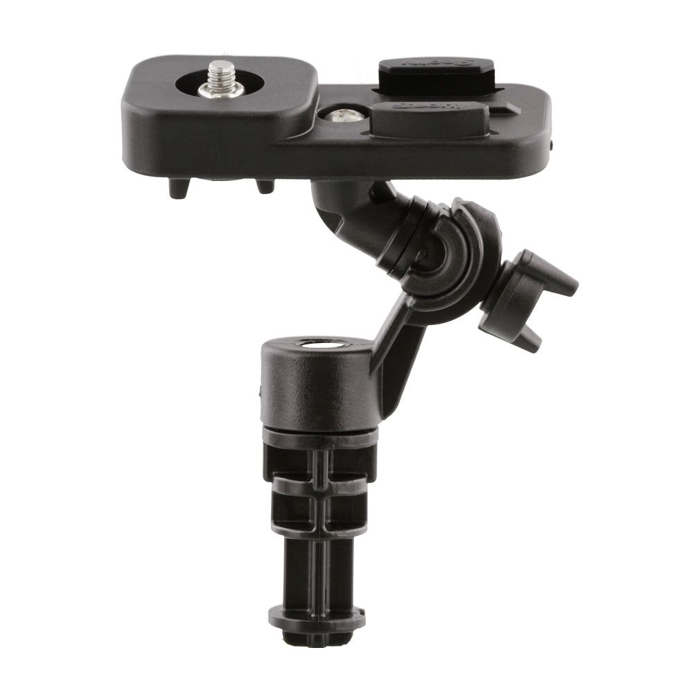 Scotty  Portable Camera Mount  BestCoast Outfitters 