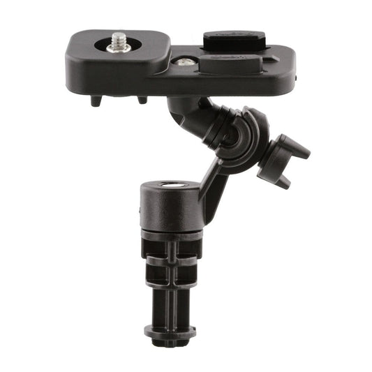 Scotty  Portable Camera Mount  BestCoast Outfitters 