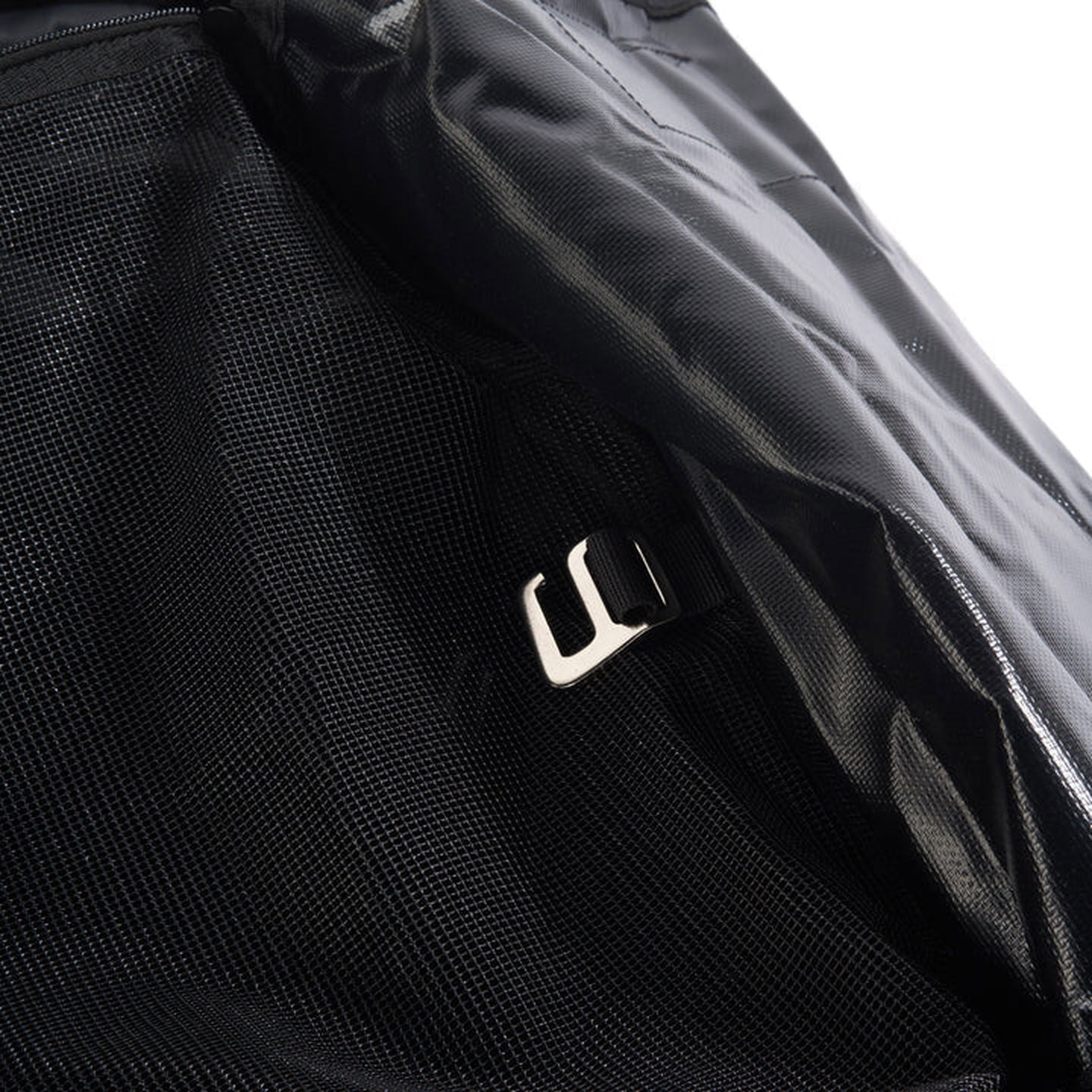   Portage Duffel Gear Bag  BestCoast Outfitters 