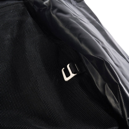   Portage Duffel Gear Bag  BestCoast Outfitters 