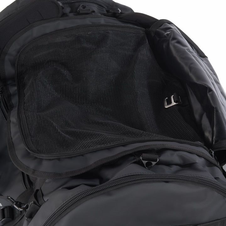   Portage Duffel Gear Bag  BestCoast Outfitters 