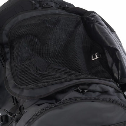   Portage Duffel Gear Bag  BestCoast Outfitters 