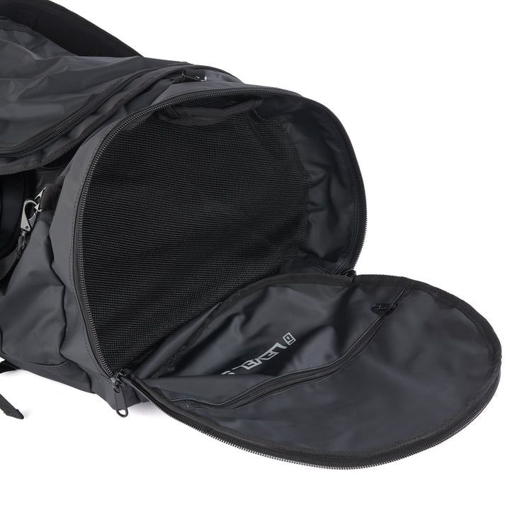   Portage Duffel Gear Bag  BestCoast Outfitters 