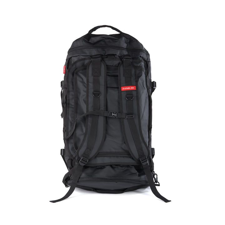   Portage Duffel Gear Bag  BestCoast Outfitters 