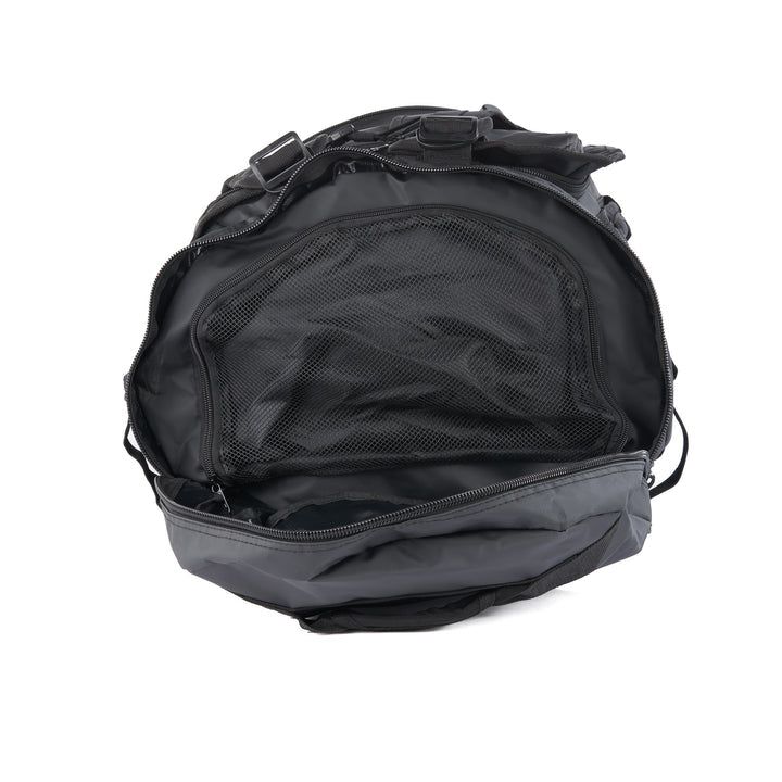   Portage Duffel Gear Bag  BestCoast Outfitters 