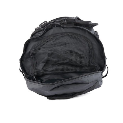   Portage Duffel Gear Bag  BestCoast Outfitters 