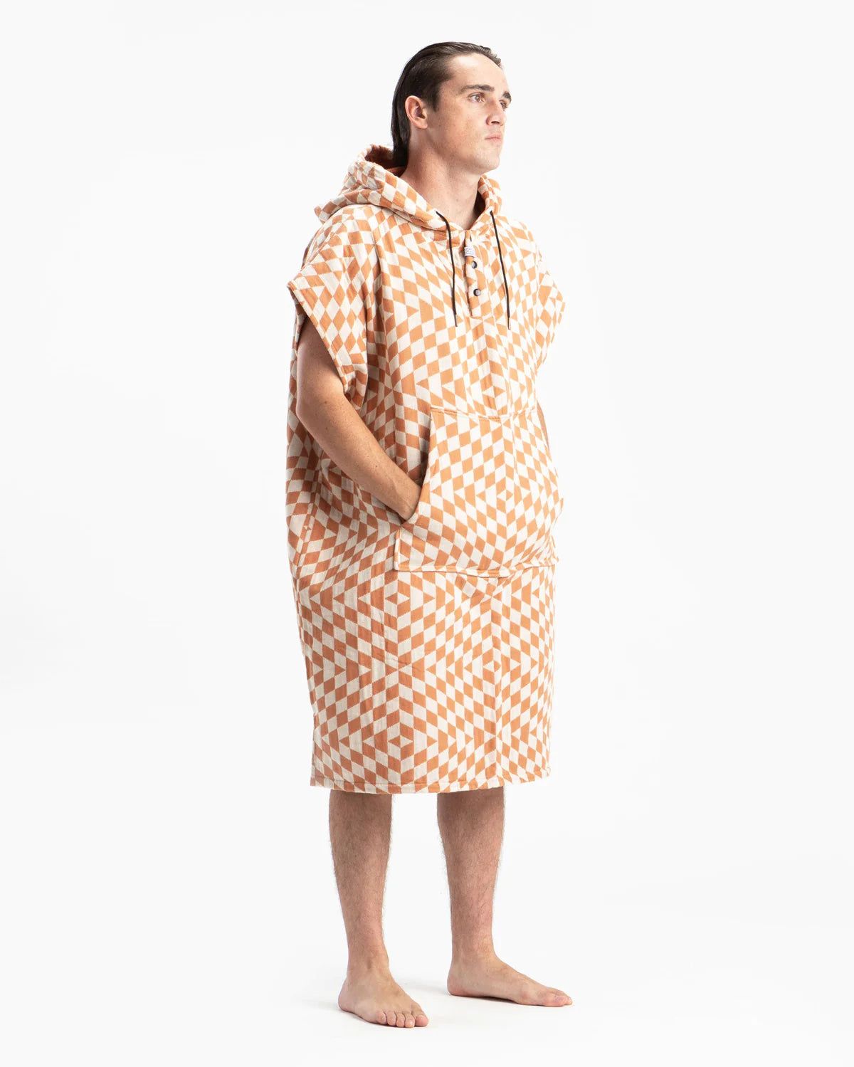   Pro ECO Poncho  BestCoast Outfitters 
