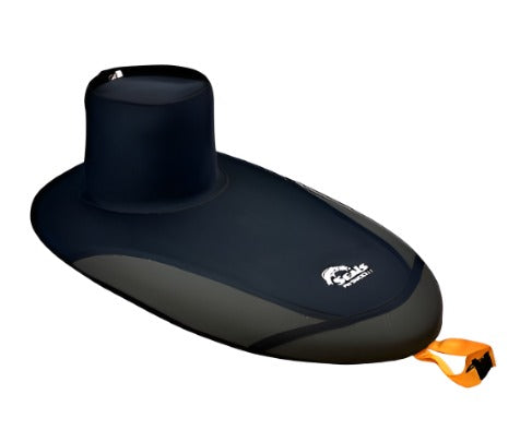 Seals  Pro Shocker Sprayskirt  BestCoast Outfitters 