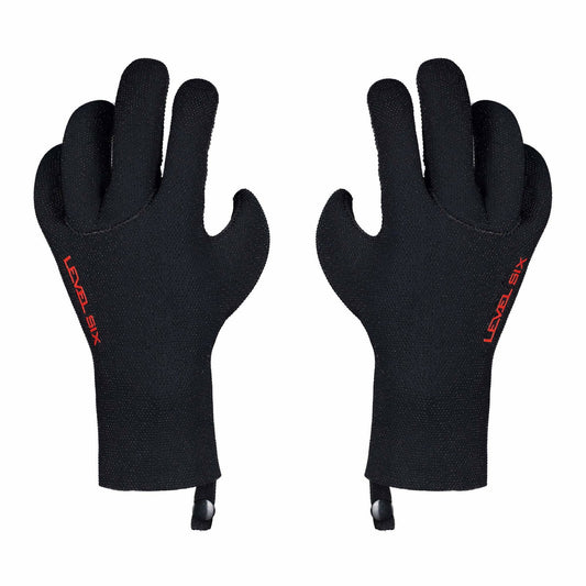 Level Six  Proton Glove  BestCoast Outfitters 