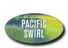 Pacific Swirl Colour 