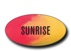 Solara 145T w/Rudder Sunrise