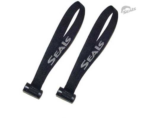 Seals  Quickie Hood Loops (pair)  BestCoast Outfitters 