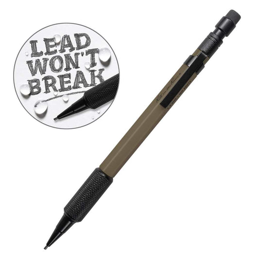 Mechanical Clicker Pencil NO. FDE13