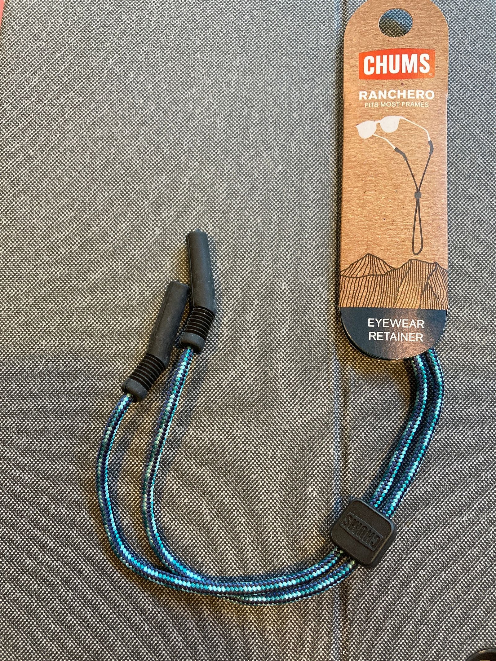   Ranchero  BestCoast Outfitters 