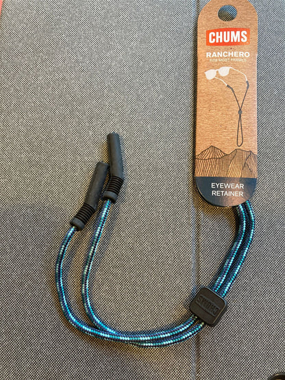   Ranchero  BestCoast Outfitters 
