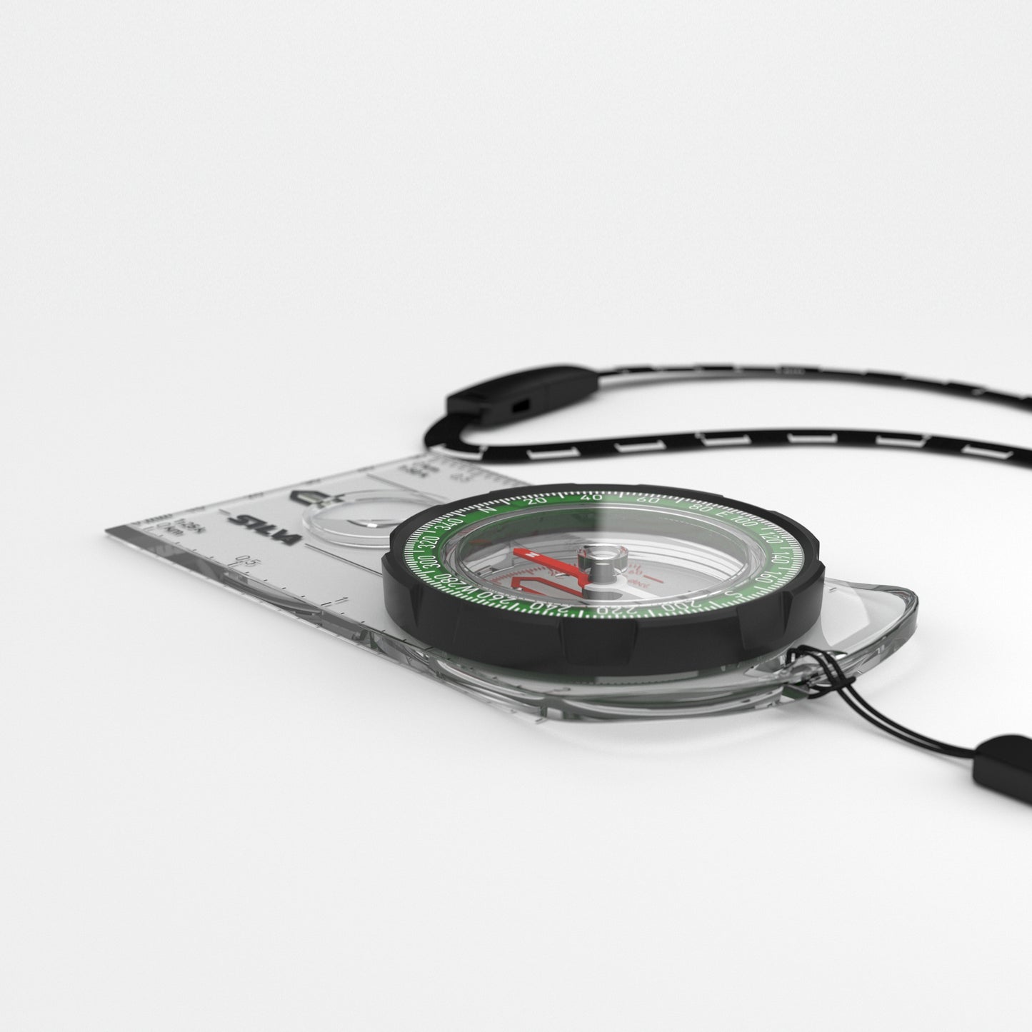 Silva Ranger Compass