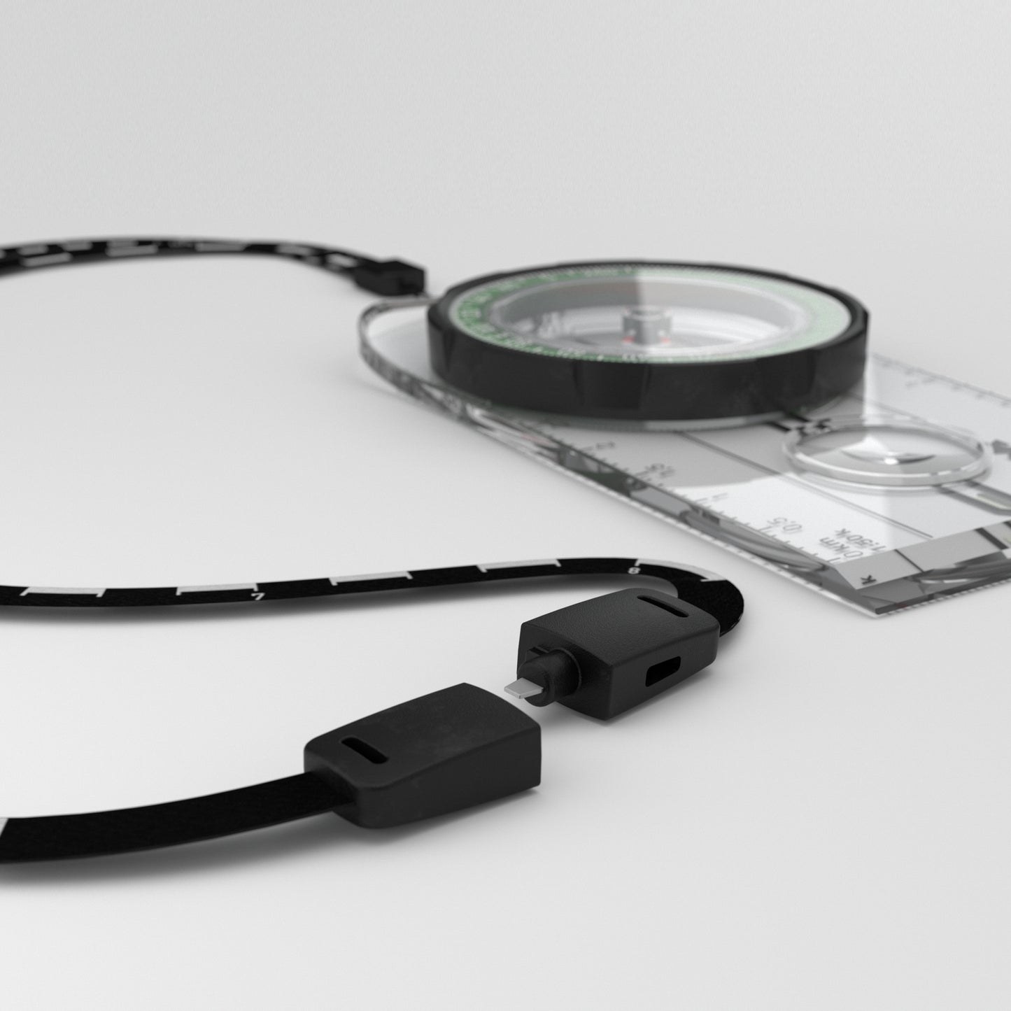 Silva Ranger Compass