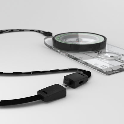 Silva Ranger Compass