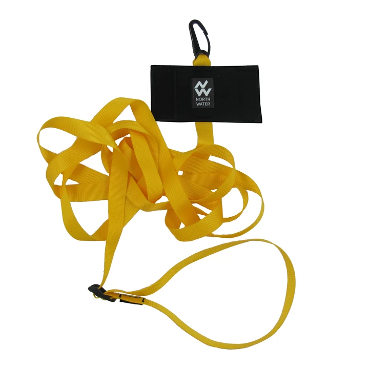   Rescue Stirrup  BestCoast Outfitters 