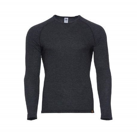Turbat  Retezat Men's Thermal Top  BestCoast Outfitters 