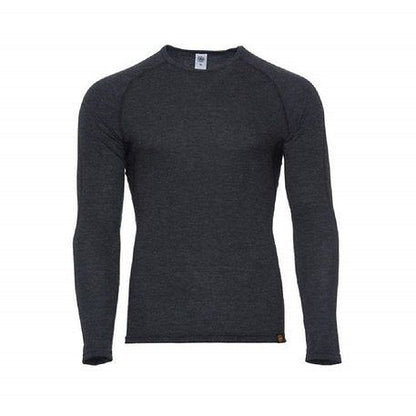 Turbat  Retezat Men's Thermal Top  BestCoast Outfitters 