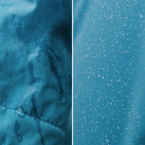   Revivex Durable Water Repellant 10.5 oz  BestCoast Outfitters 