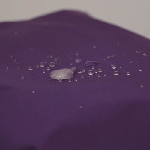   Revivex Durable Water Repellant 10.5 oz  BestCoast Outfitters 