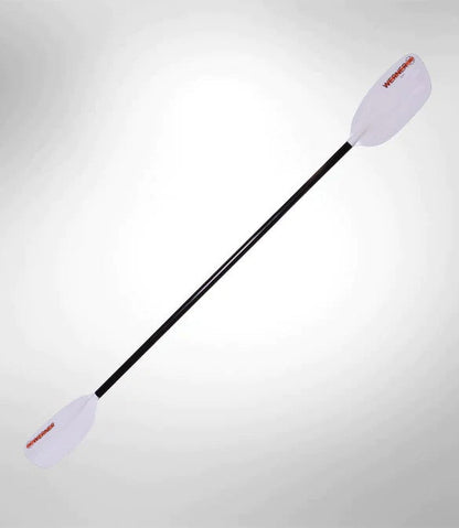   Rio FG 1 Piece Straight Shaft  BestCoast Outfitters 